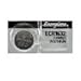 Energizer CR1632 Button Cell Battery (50 Count)