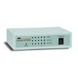 5port 10/100bt Unmanaged Switchw/external Power Supply