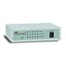 5port 10/100bt Unmanaged Switchw/external Power Supply