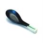 Spoon 5-1/4"l (GREEN)