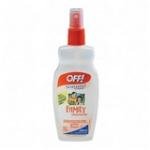 Compare Prices of skintastic off-DRACKETT PROFESSIONAL OFF! Skintastic Spray 6-oz. Spray Bottle