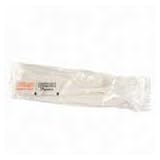 BWKCOMBOKIT - Three-Piece Wrapped Cutlery Kits by Boardwalk