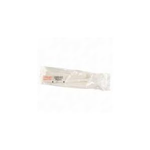 Buy BWKCOMBOKIT - Three-Piece Wrapped Cutlery Kits by Boardwalk now!