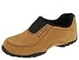 Salomon Cloger Leather | Women's Shoes Glove/Glove/Black