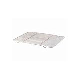 Grate Wire 15X25 F/Cooling (WRG1525)