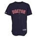Adrian Beltre Jersey: Boston Red Sox Adult Alternate Blue #29