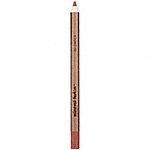 Mineral Fusion Cosmetics Lip Pencil - Splendid