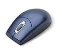 GRAPHIRE3 Bluetooth Mouse