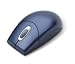 Electronics : GRAPHIRE3 Bluetooth Mouse