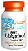 Best Ubiquinol featuring Kaneka's QHTM (100mg) - 60 - Softgel