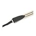 Domke Gripper Camera Strap, 1 without Swivel, Tan.
