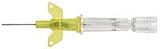 Bbraun Introscan Safety Cath P-ureth 18gx1-3/4 200/ca - Model 4253590-02