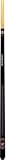 Minnesota Fats Marines Licensed Hardwood Billiard Cue