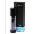 11spa60K6lL. SL160  Shu Uemura Is Hot