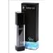 Swisa Beauty Sensation Line Reversal Peptide Serum Dead SEA Cosmetics.