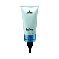 Schwarzkopf BC Hair & Scalp Antischuppen