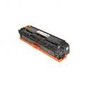Compatible HP CB543A C Magenta Toner Cartridge Reviews 11spbJCR1YL. SL160 Compatible HP CB543A C Magenta Toner Cartridge Reviews