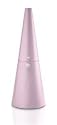 Dirt Devil 0213PNK Kone Cordless Hand Vacuum - Pink
