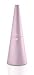 Dirt Devil 0213PNK Kone Cordless Hand Vacuum - Pink