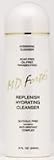 M.D. FORTÉ® Replenish Hydratin
