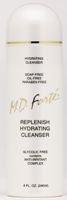 M.D. FORTÉ® Replenish Hydratin