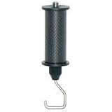 Feisol CC-2807 Short Center Column for CT-3441, 3441B, 3441S and 3441SB Tripods