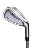 US Kids Golf Tour Series 63-43 #7 Iron (Heights 62'' - 64'')