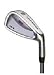 Sporting Goods : US Kids Golf Tour Series 63-43 #7 Iron (Heights 62'' - 64'')