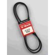 General Utility V-Belt (4L810A)