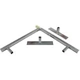 Zero Switchblade Rail