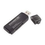Sandisk MobileMate SD Plus USB Card Reader/Writer