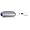 Helen of Troy Professional Brush Iron, 1/2