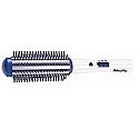 Helen of Troy Professional Brush Iron, 1/2