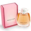 Realities (New) by Liz Claiborne For Women Eau De Parfum Spray 1.7 oz