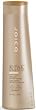 Joico K-PAK Conditioner 33.8 oz (1 Liter)