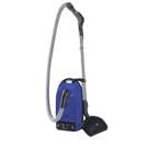 Eureka Canister Style C Bag Dvc Brand (9 in a pack).