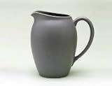 Noritake Colorwave Lilac Pitcher