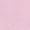 Pink Mix
