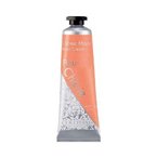 L'Occitane Fleur Cherie Hand Cream, 30mL