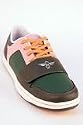 CESARIO LO SNEAKER