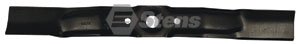 Blade, HONDA/72511-VG4-K00 Bags