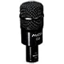 Audix D-2 Drum Microphone