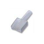 Dyson DC07 Terminal Boot #901417-01