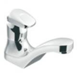 Moen 8884 Commercial 7-1/5