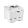 SP4100N-KP Hot Spot 31PPM 256MB 40GB USB with Keypad Java Vm Card