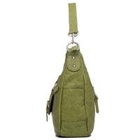 Image #3 of Kelly Moore B-Hobo-I