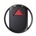 Suunto GPS Track POD