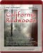 Living Landscapes: California Redwoods [HD DVD]