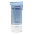 Neutrogena Advanced Acne Mark Fading Peel -1.4 Oz