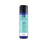 EO Products Conditioner Sulfate Free Coconut & Hibiscus